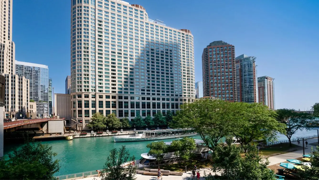 Venue cover photo