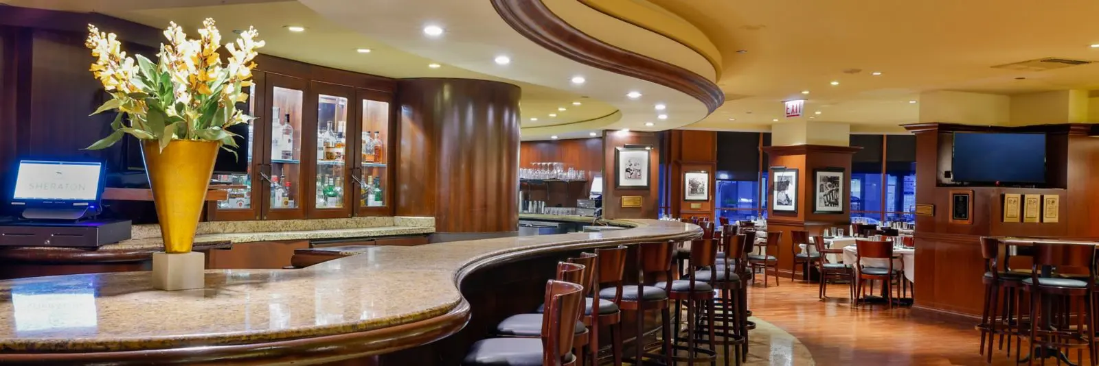 Venue gallery photo