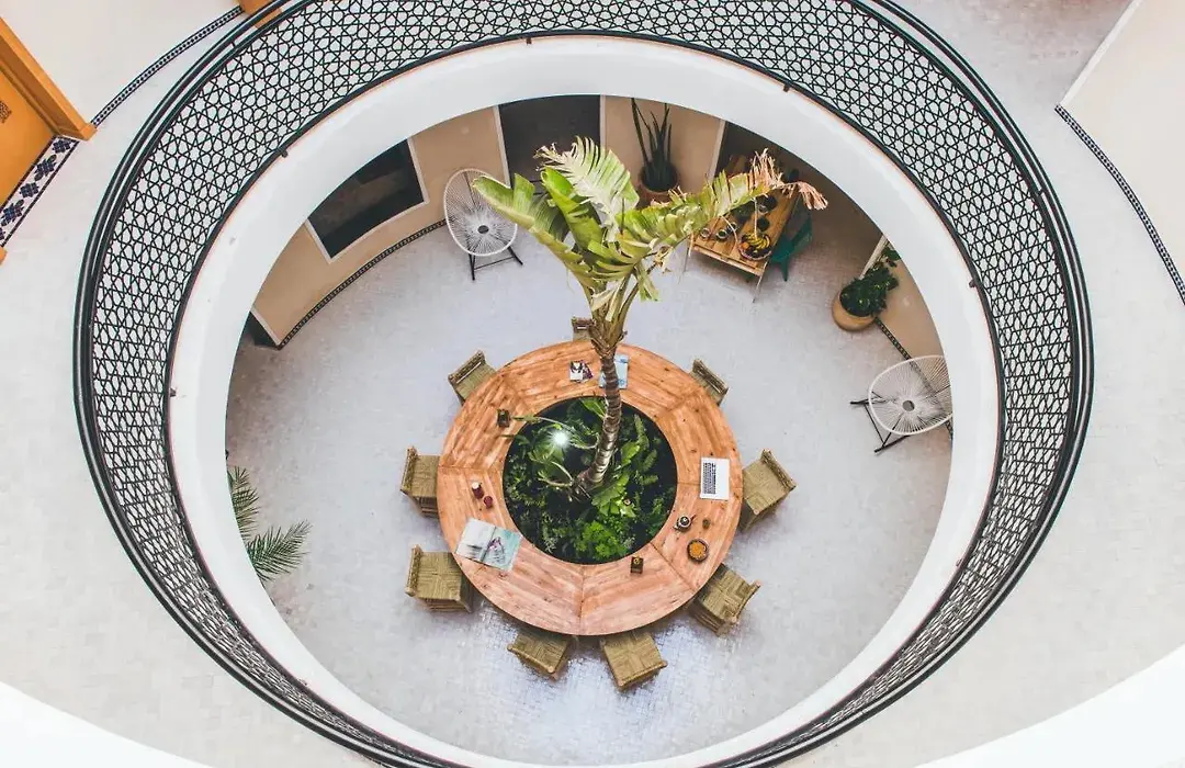 Venue cover photo