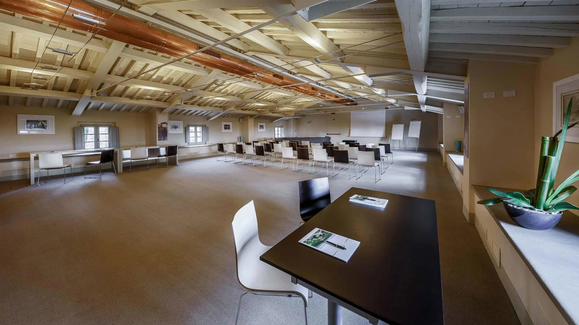 Venue gallery photo