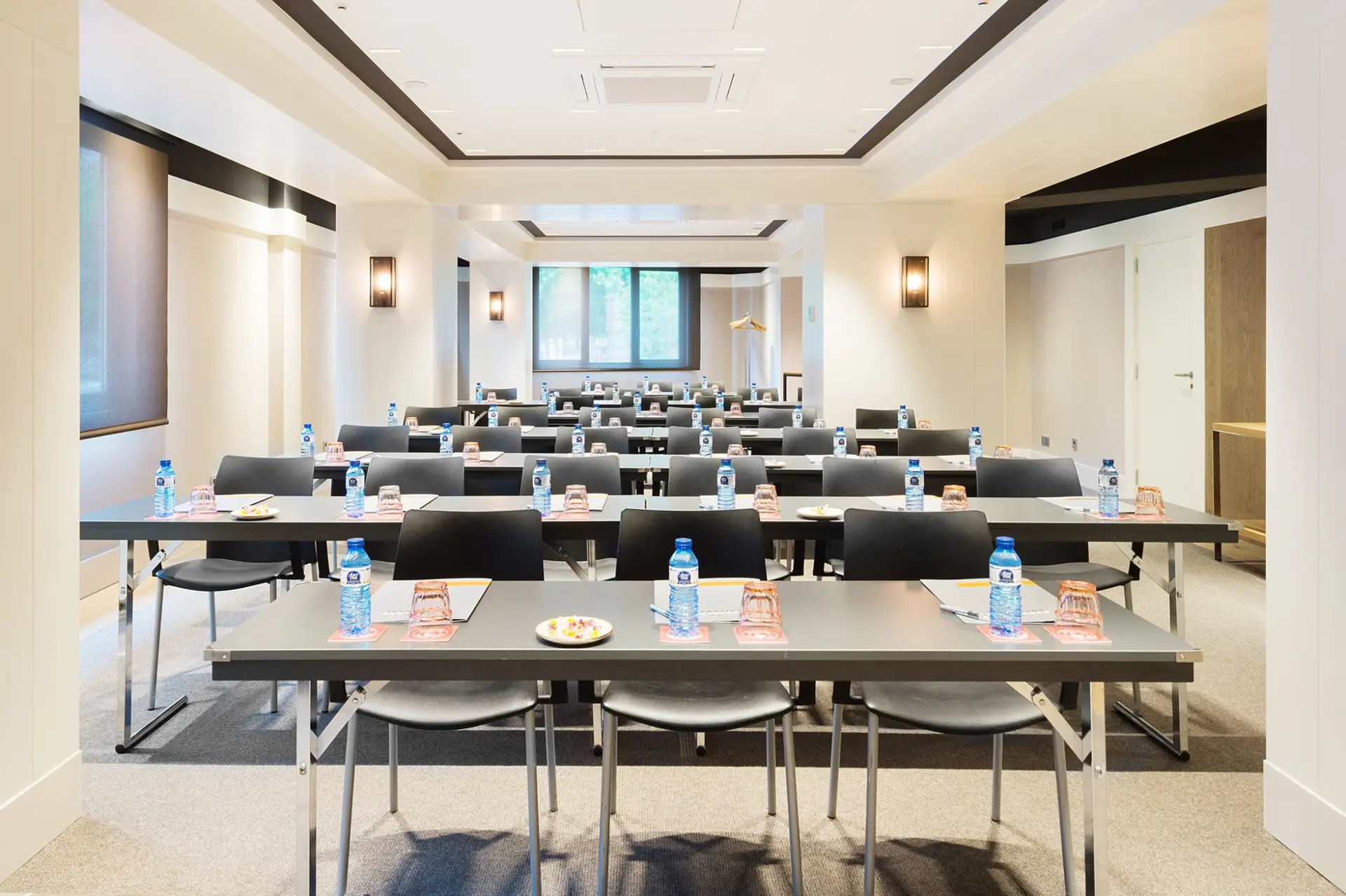 Venue gallery photo