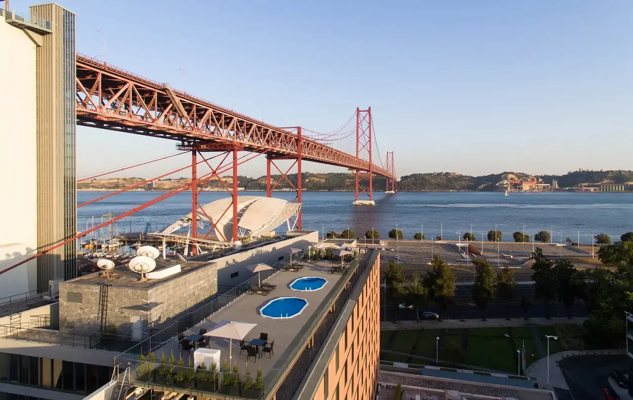 Venue cover photo