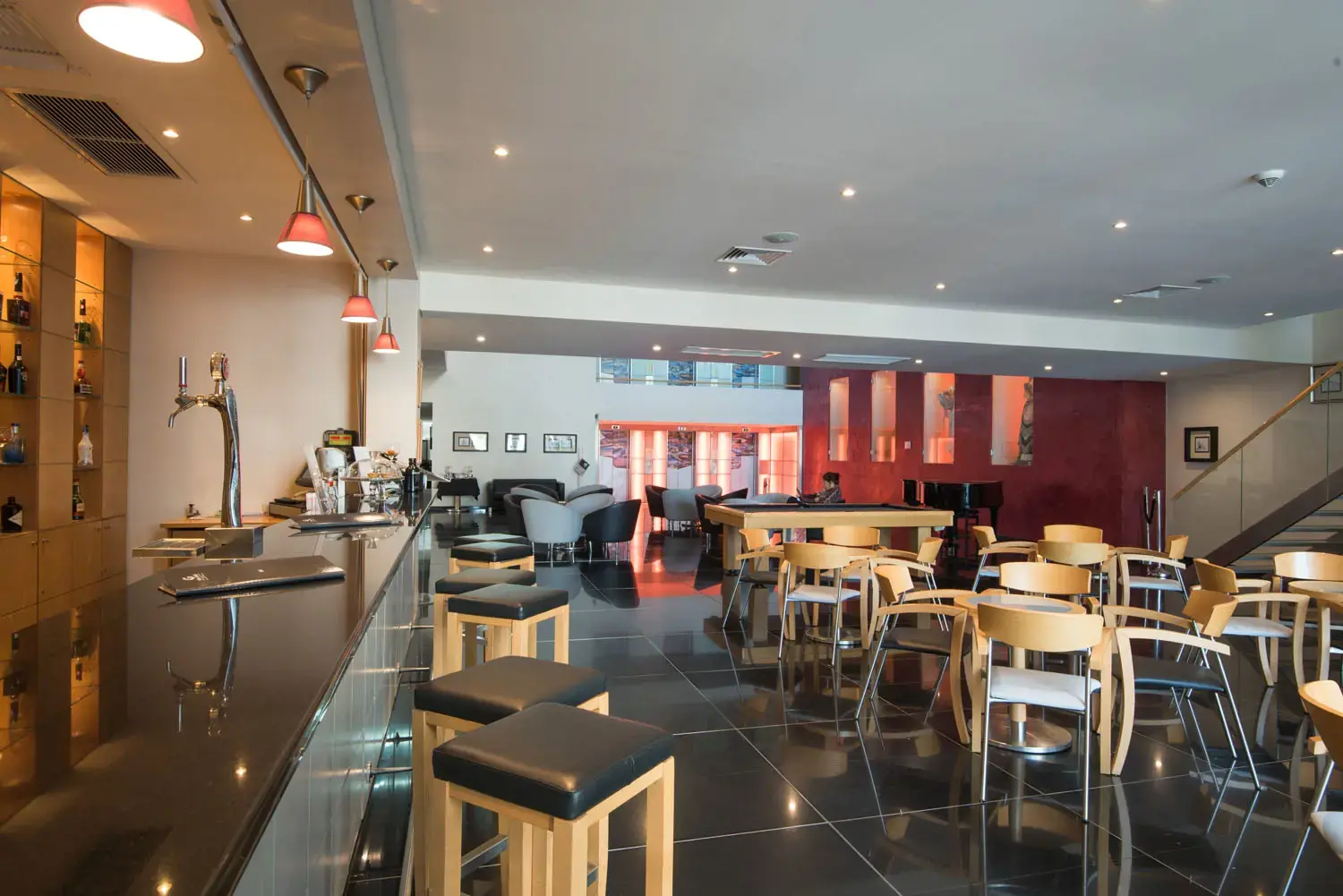 Venue gallery photo