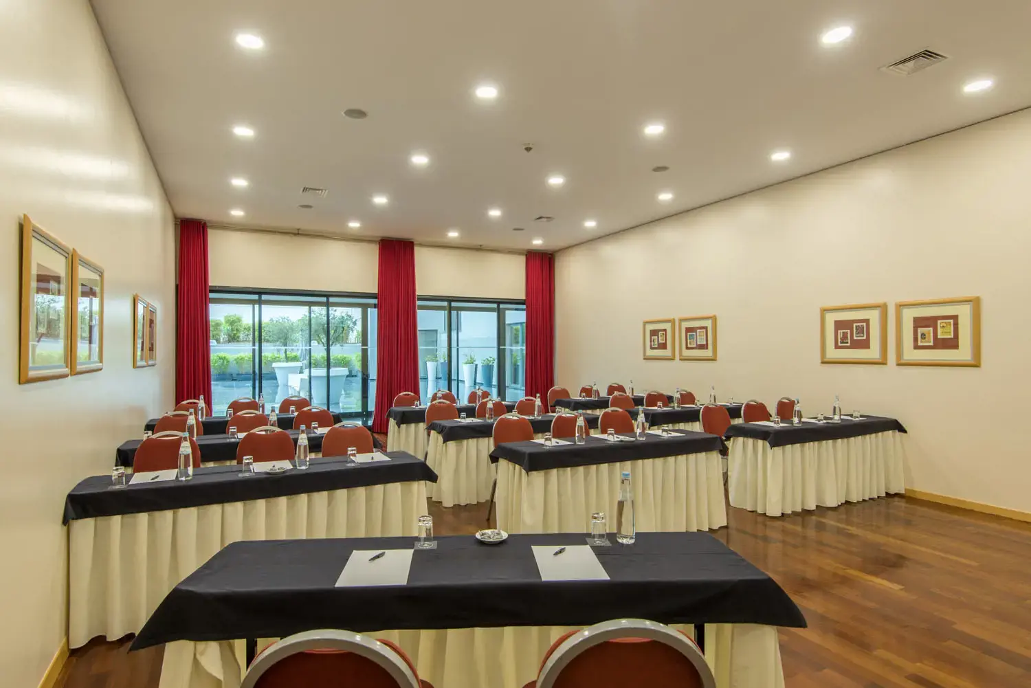 Venue gallery photo