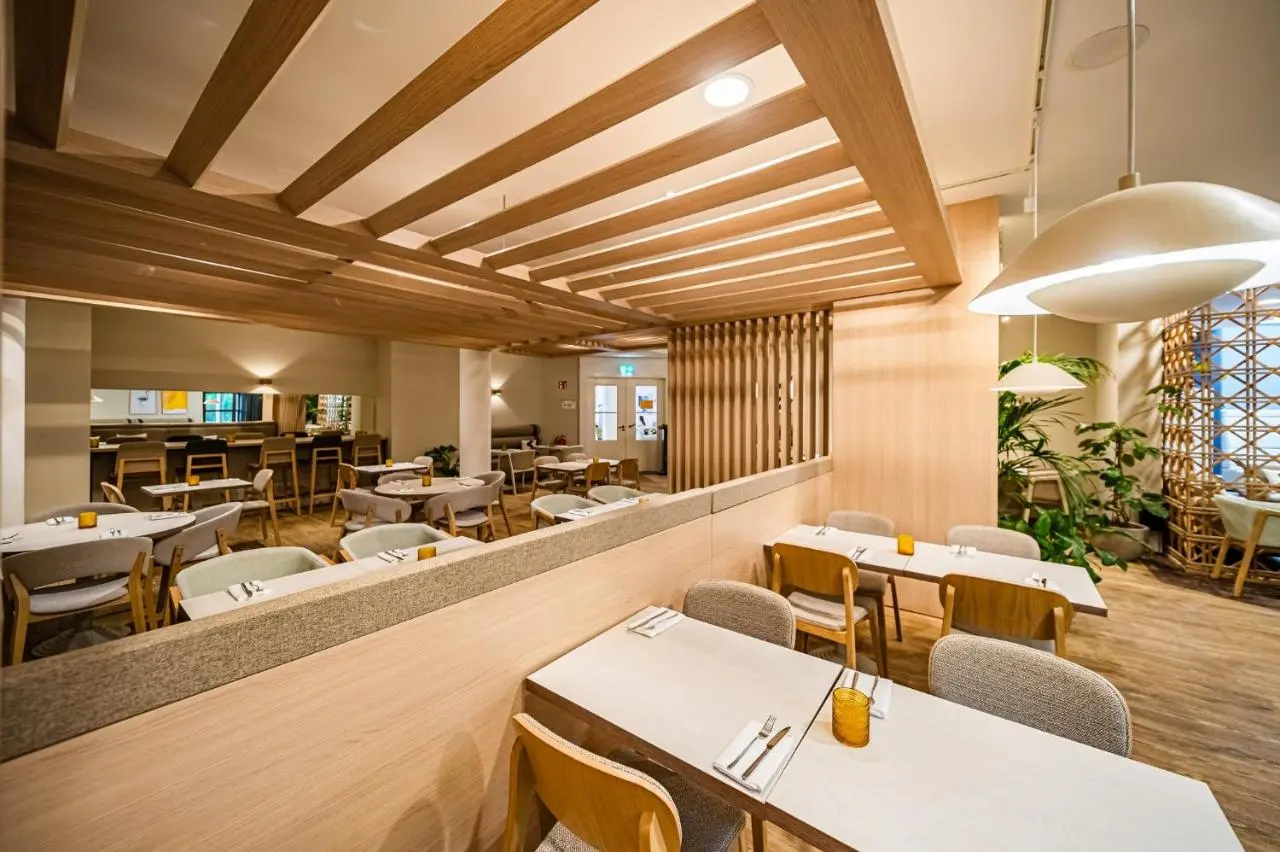 Venue gallery photo