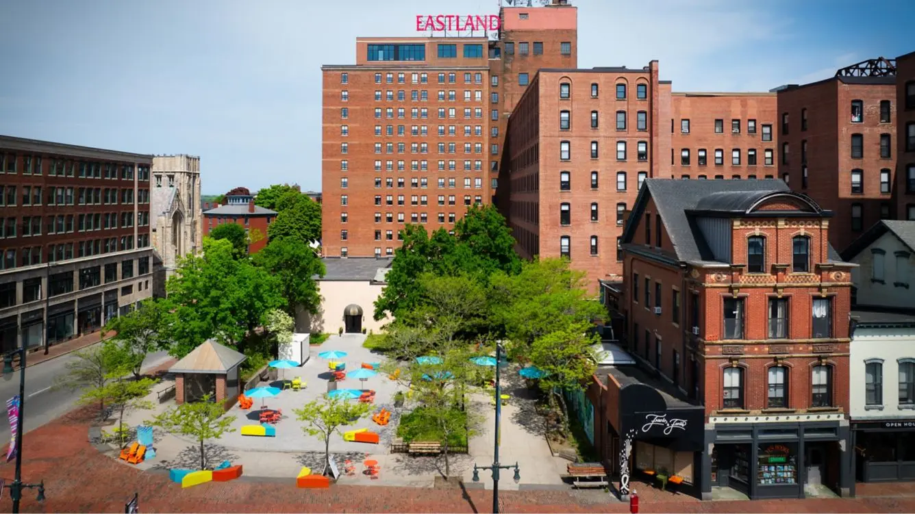 Venue cover photo