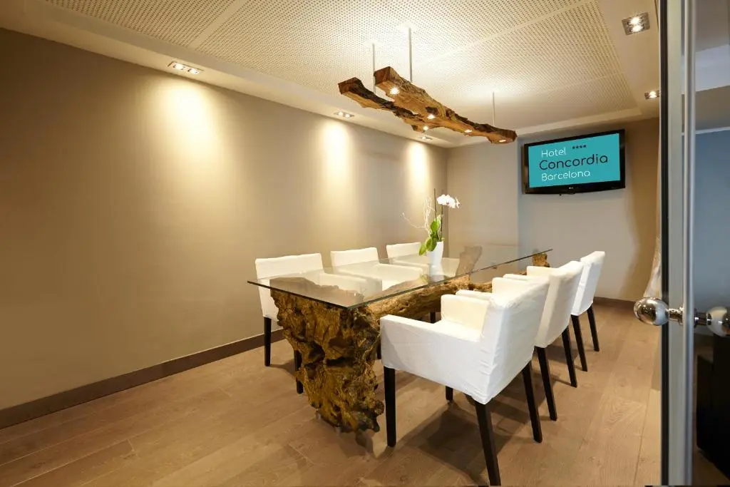 Venue gallery photo