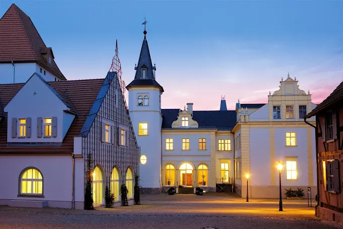 Venue cover photo