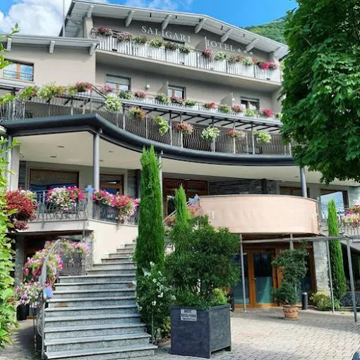 Venue cover photo