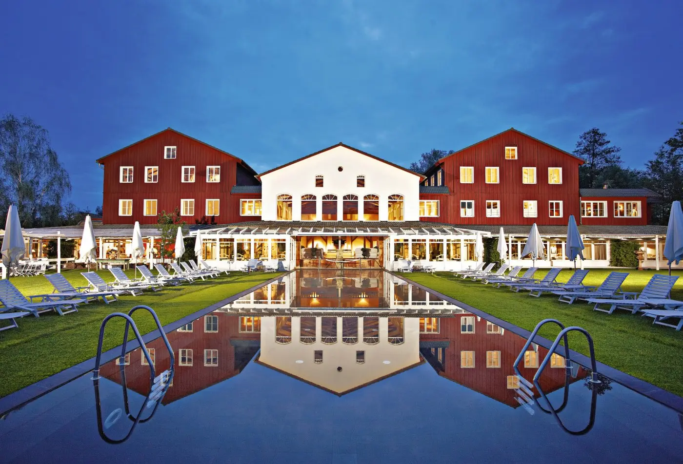 Venue cover photo