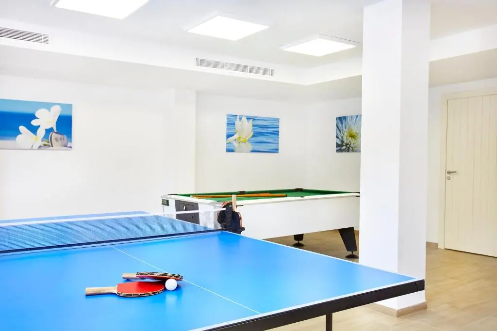 Venue gallery photo