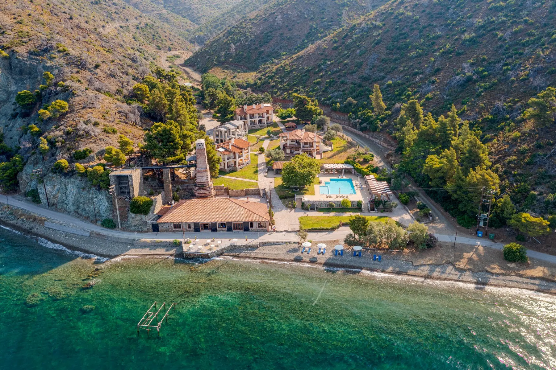 Venue cover photo