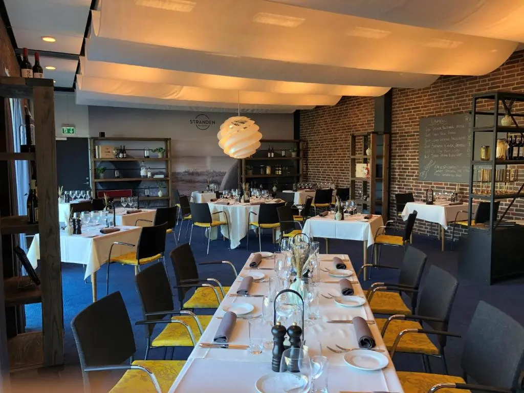 Venue gallery photo