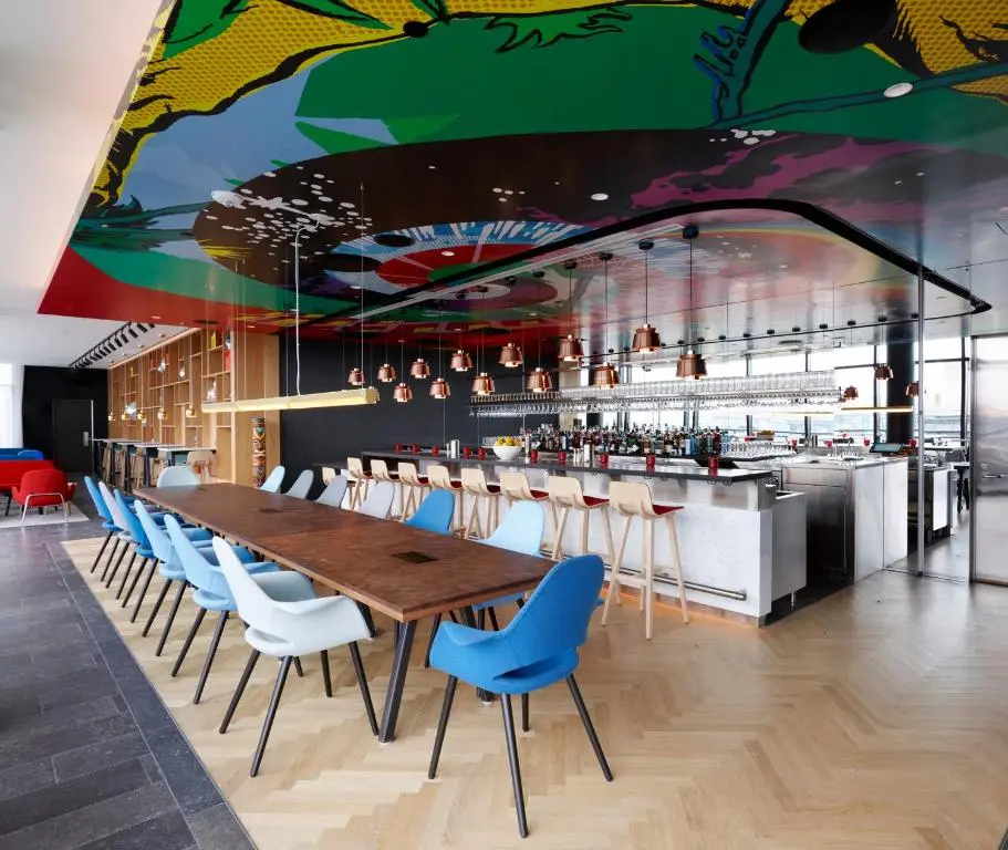 Venue gallery photo
