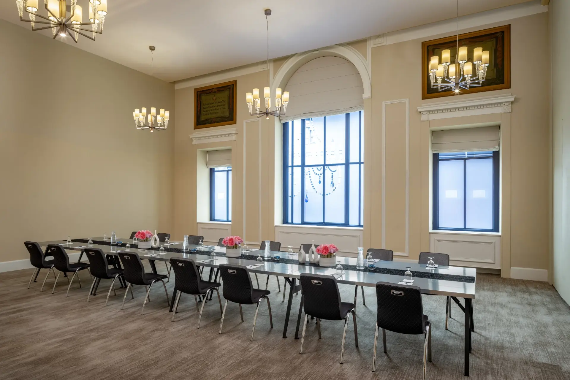 Venue gallery photo