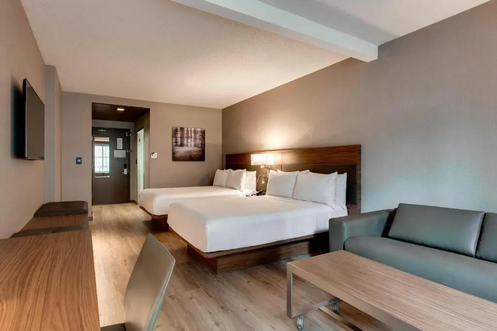 Venue gallery photo