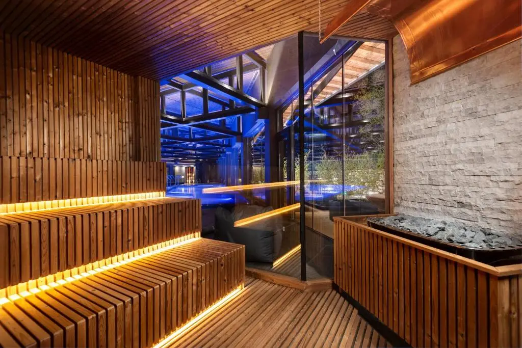Venue gallery photo