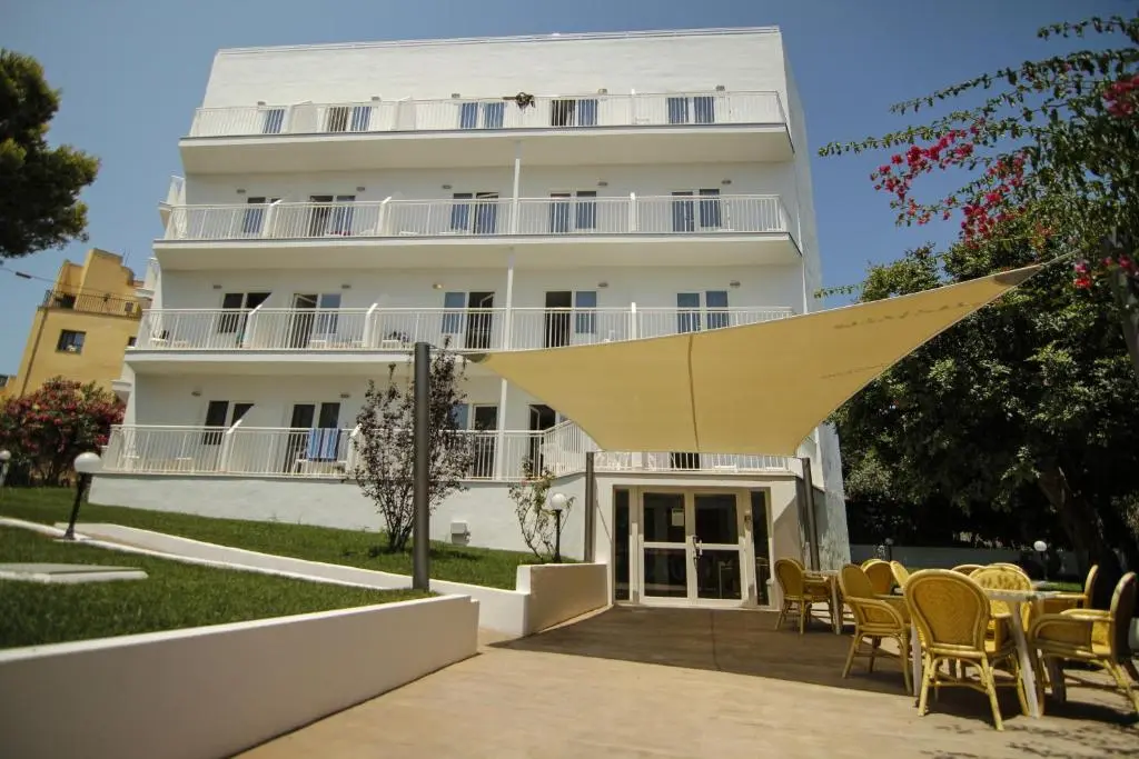 Venue cover photo
