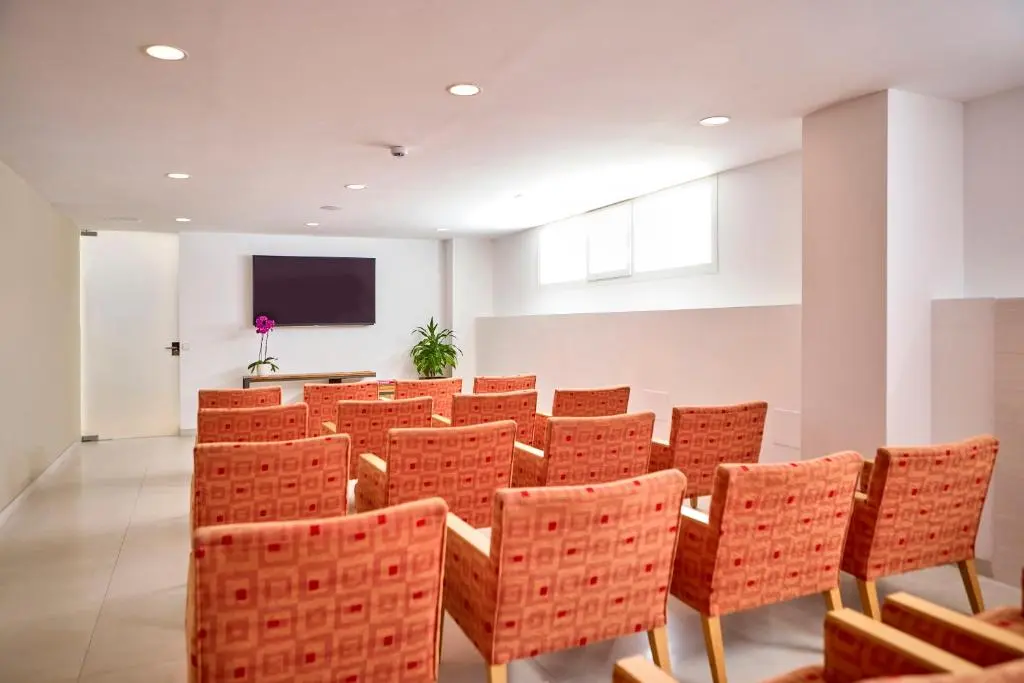 Venue gallery photo