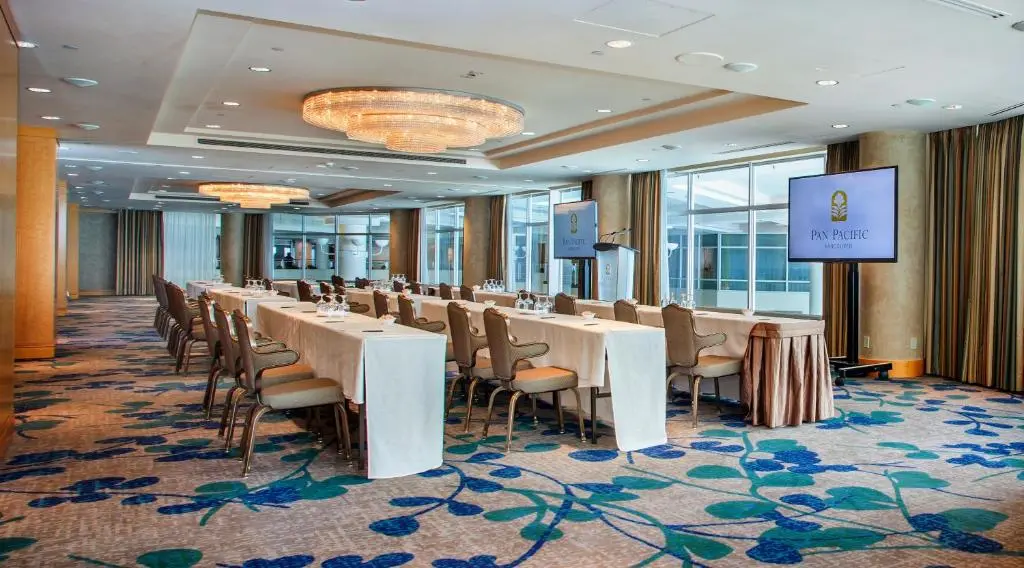 Venue gallery photo
