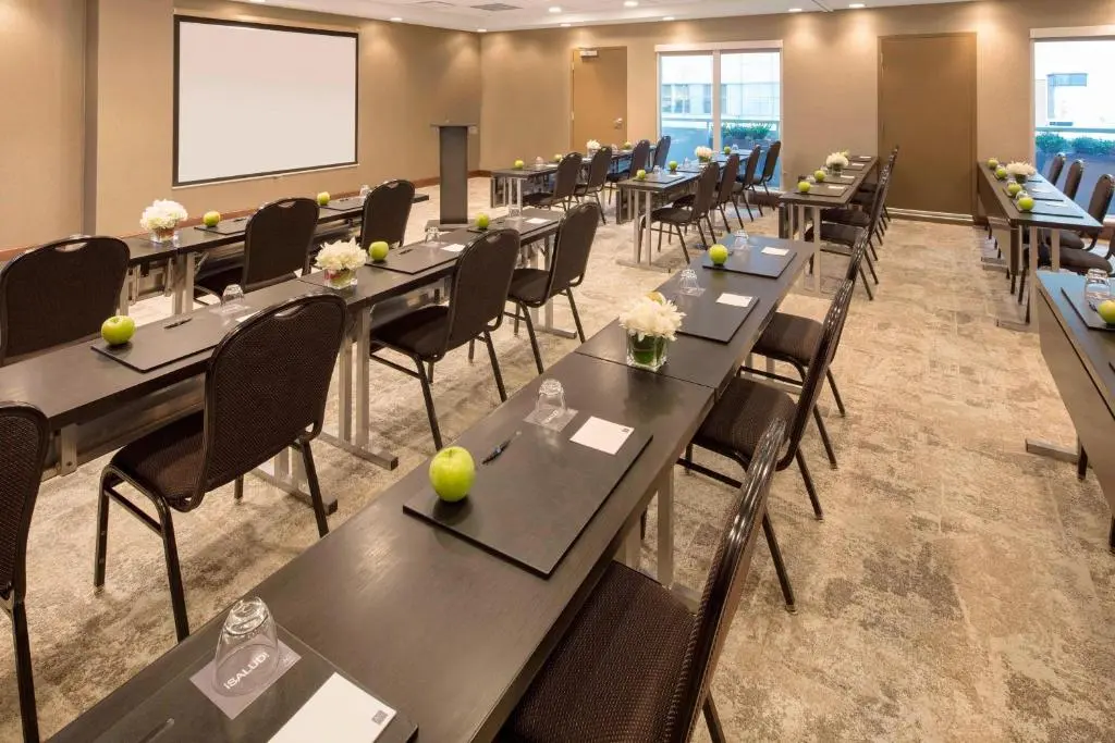 Venue gallery photo