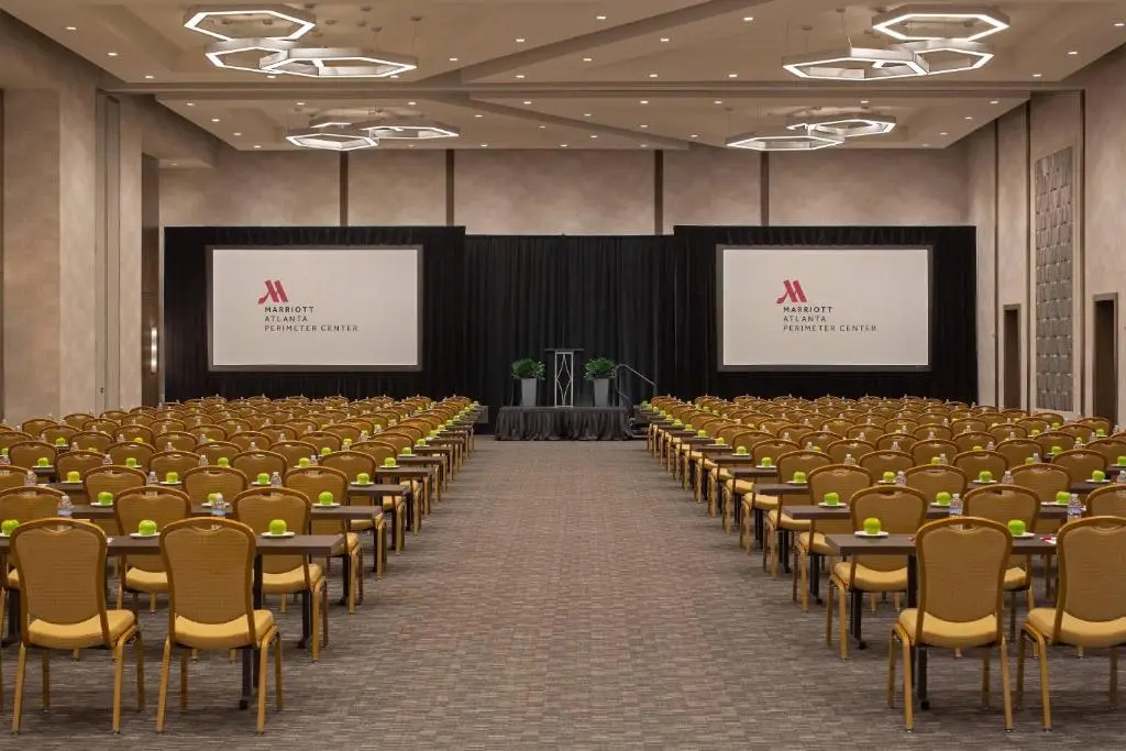 Venue gallery photo