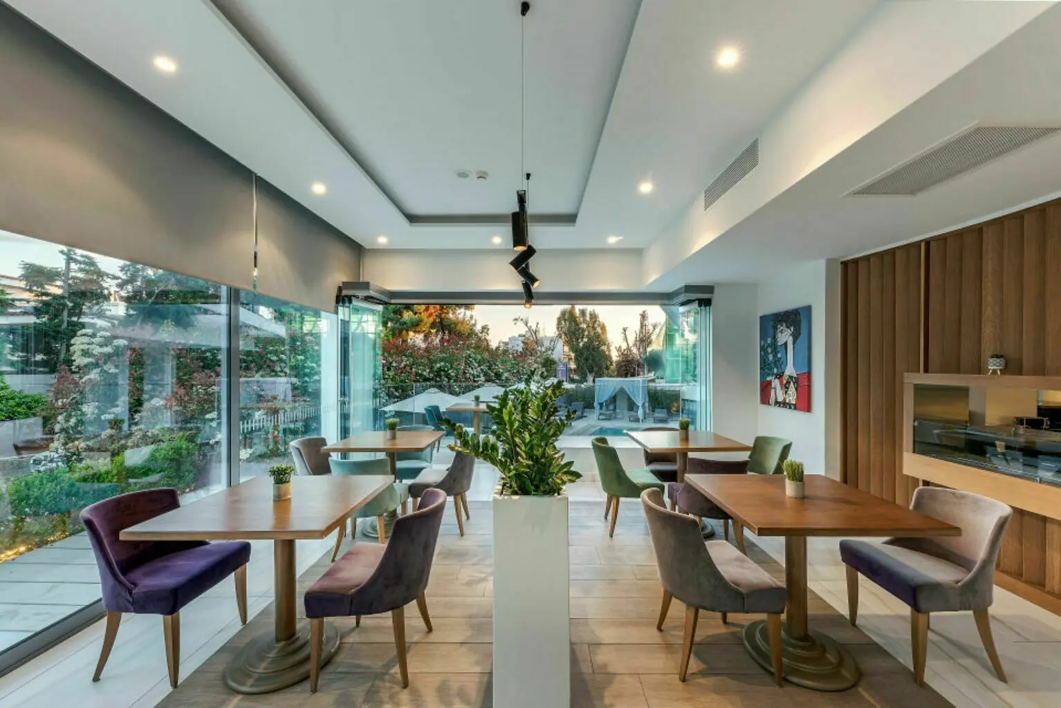 Venue gallery photo