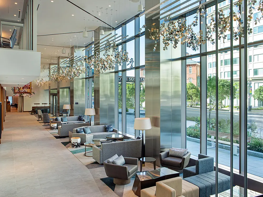 Venue gallery photo