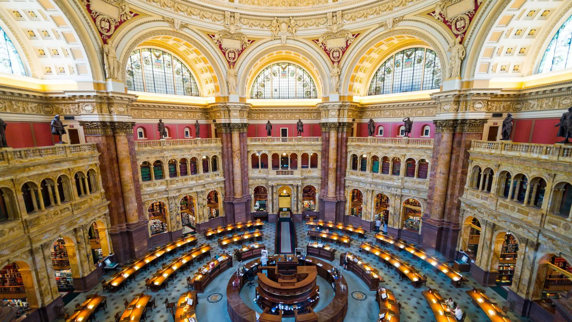 Venue gallery photo