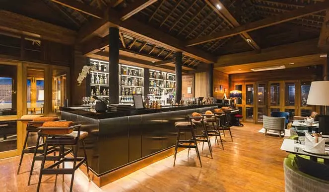 Venue gallery photo