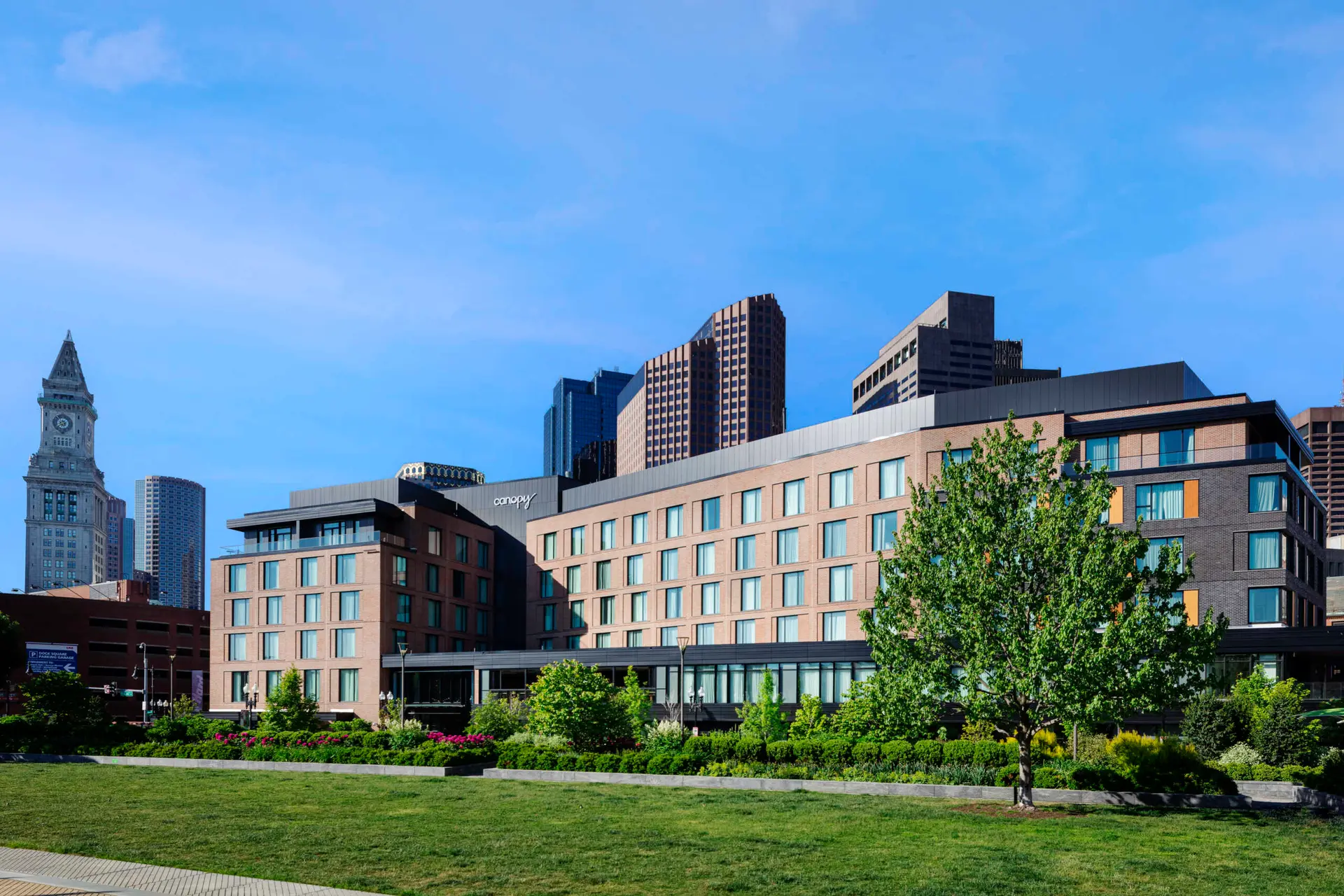 Venue cover photo