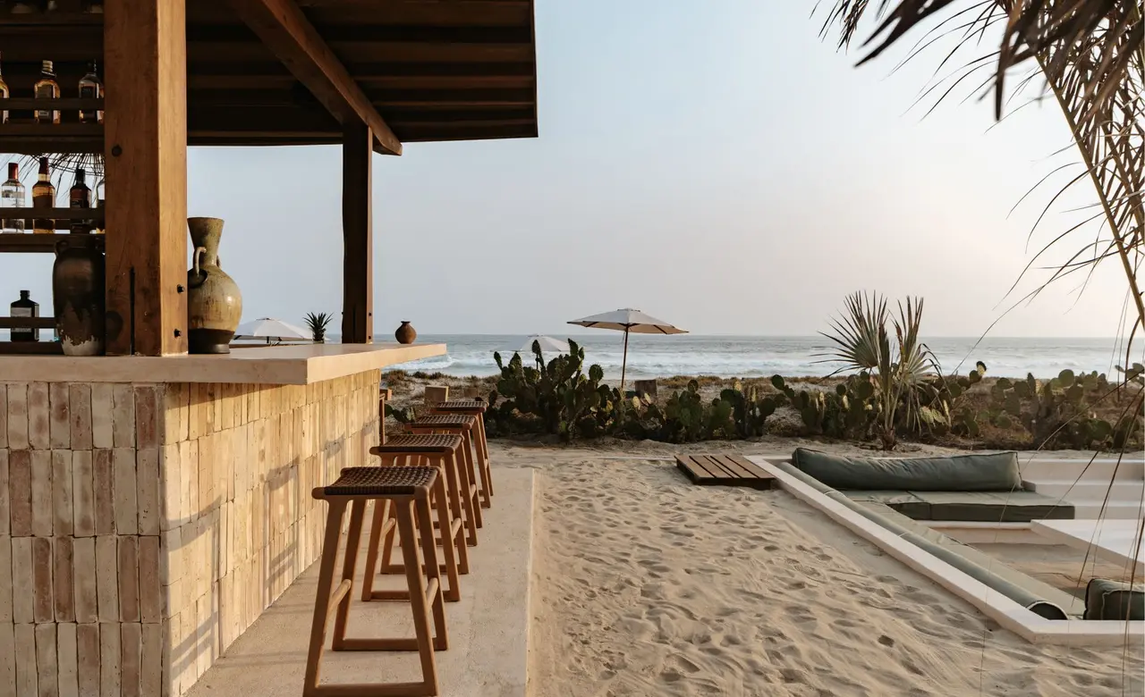 Casa Yuma