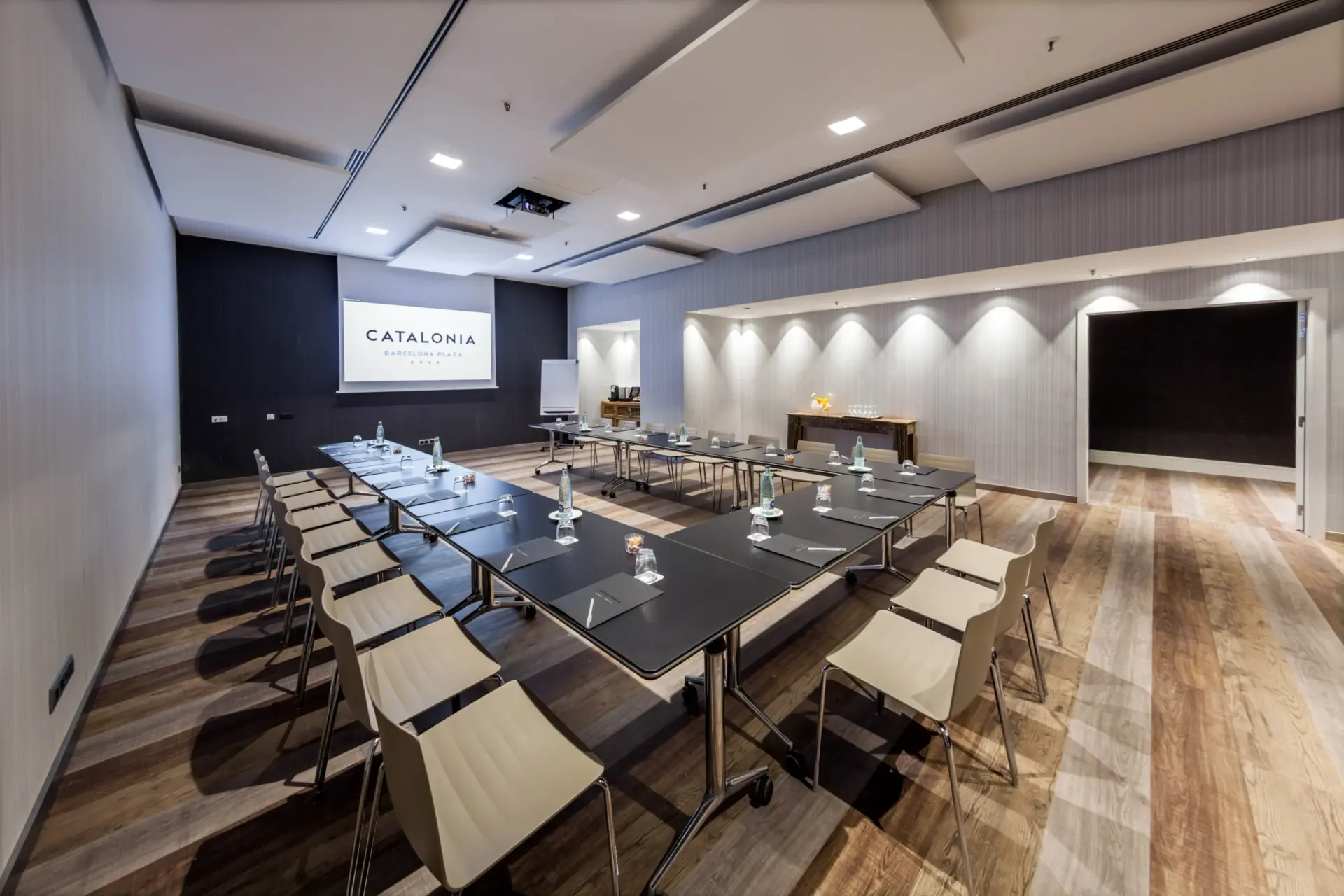 Venue gallery photo
