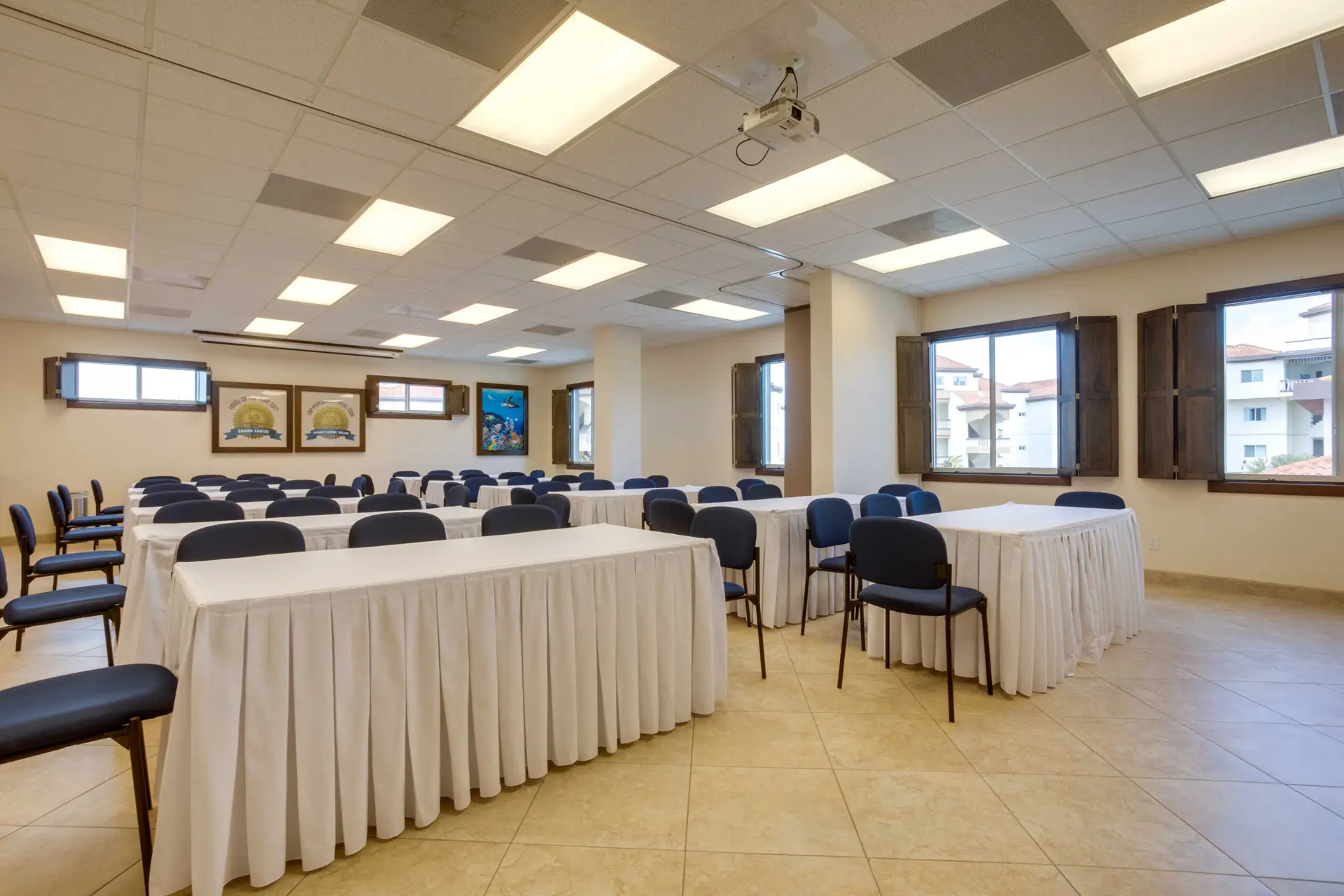 Venue gallery photo