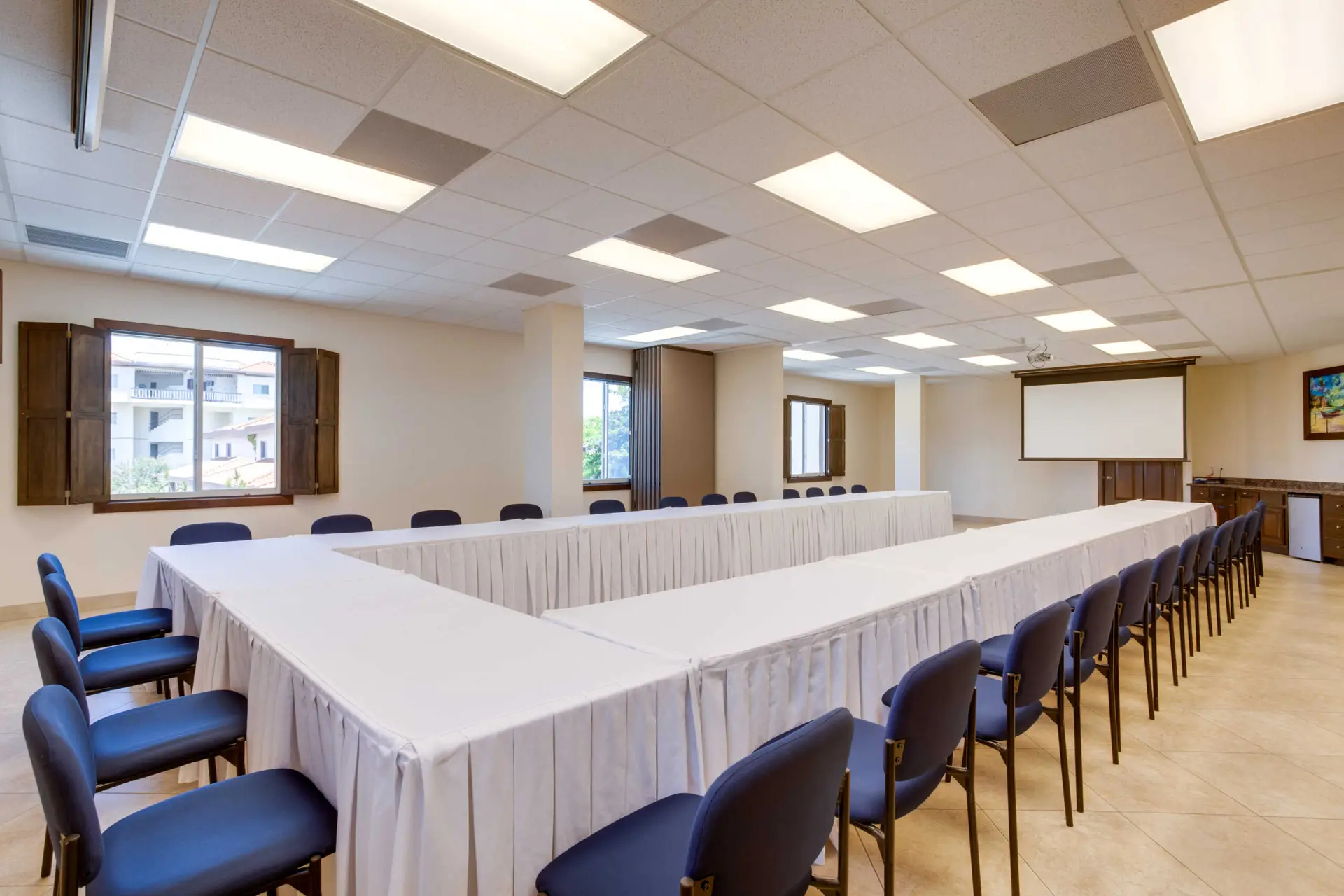Venue gallery photo