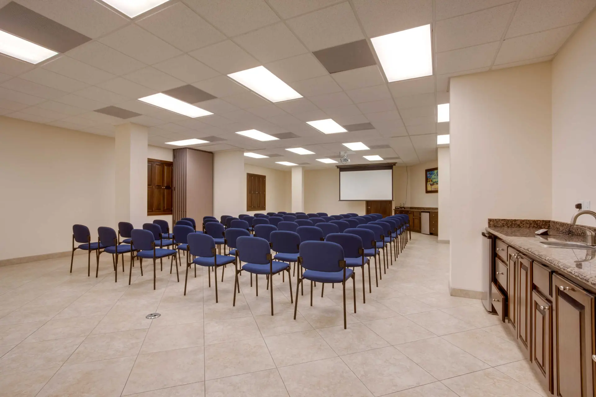 Venue gallery photo