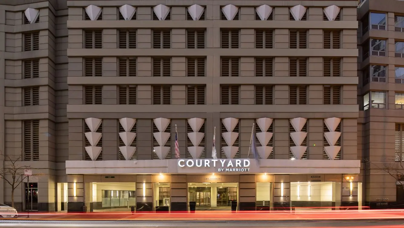 Venue cover photo