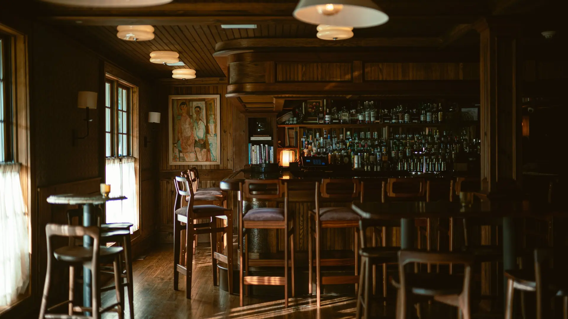 Venue gallery photo