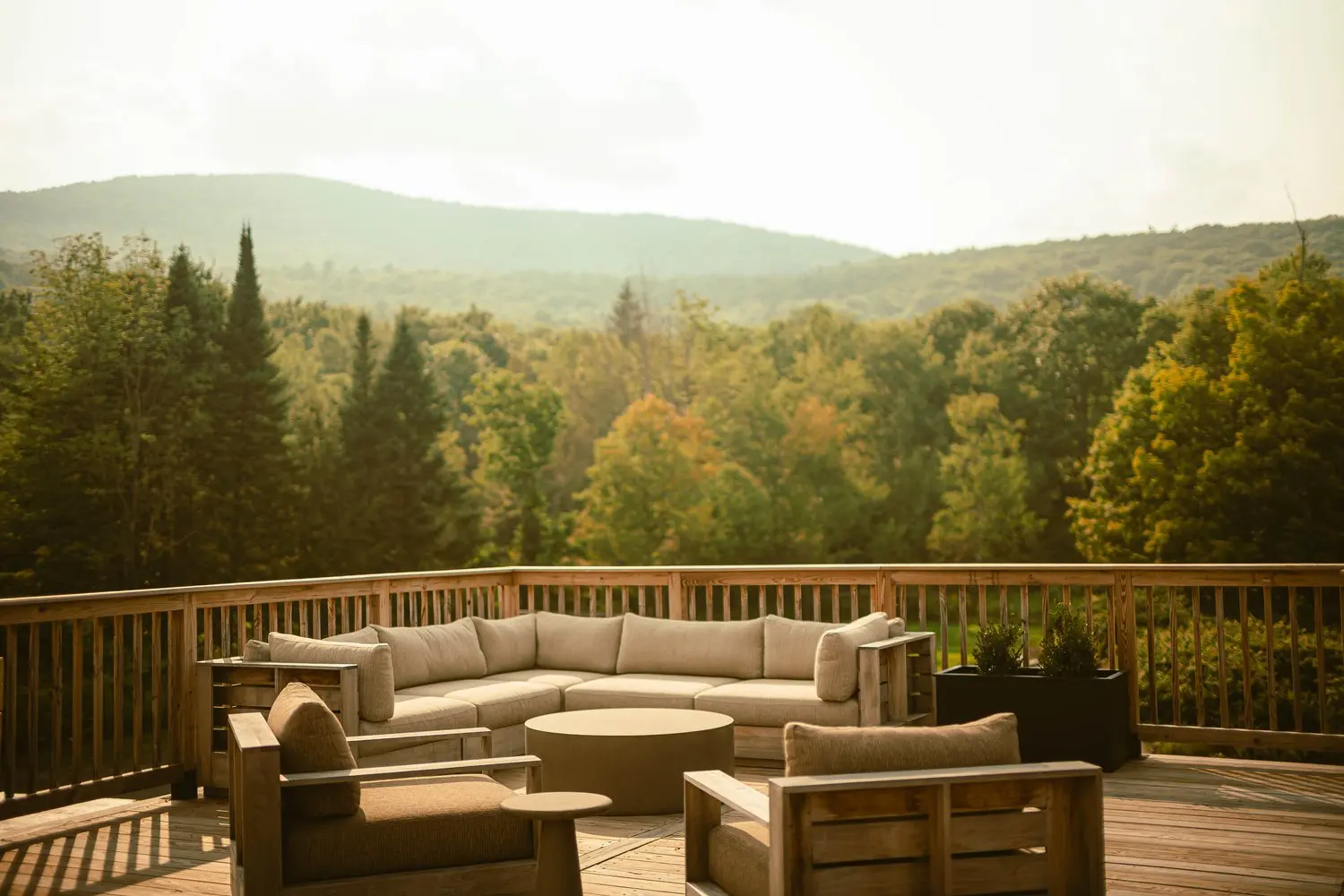 Venue cover photo