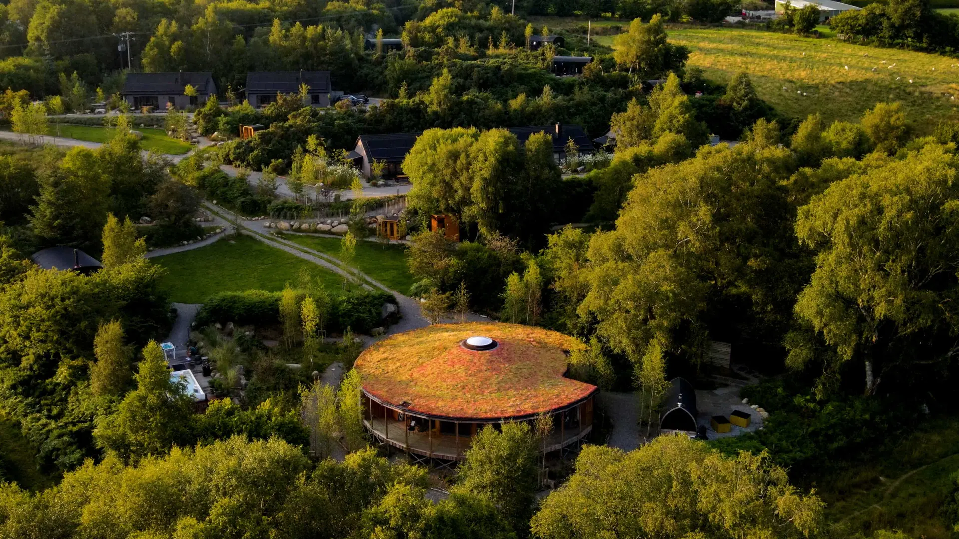 Venue cover photo