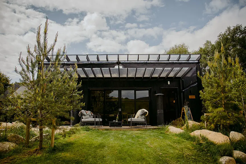 Venue gallery photo