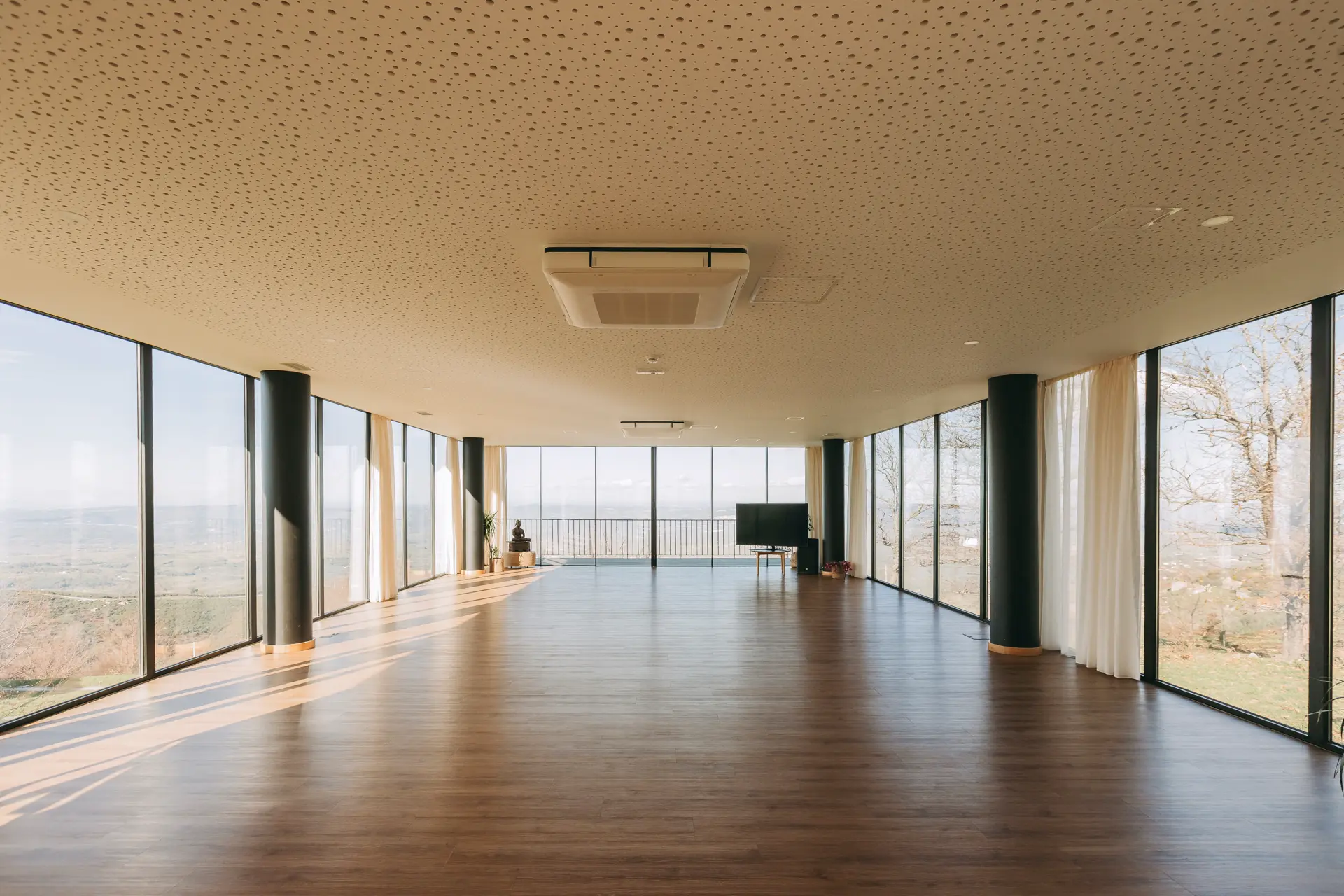 Venue gallery photo