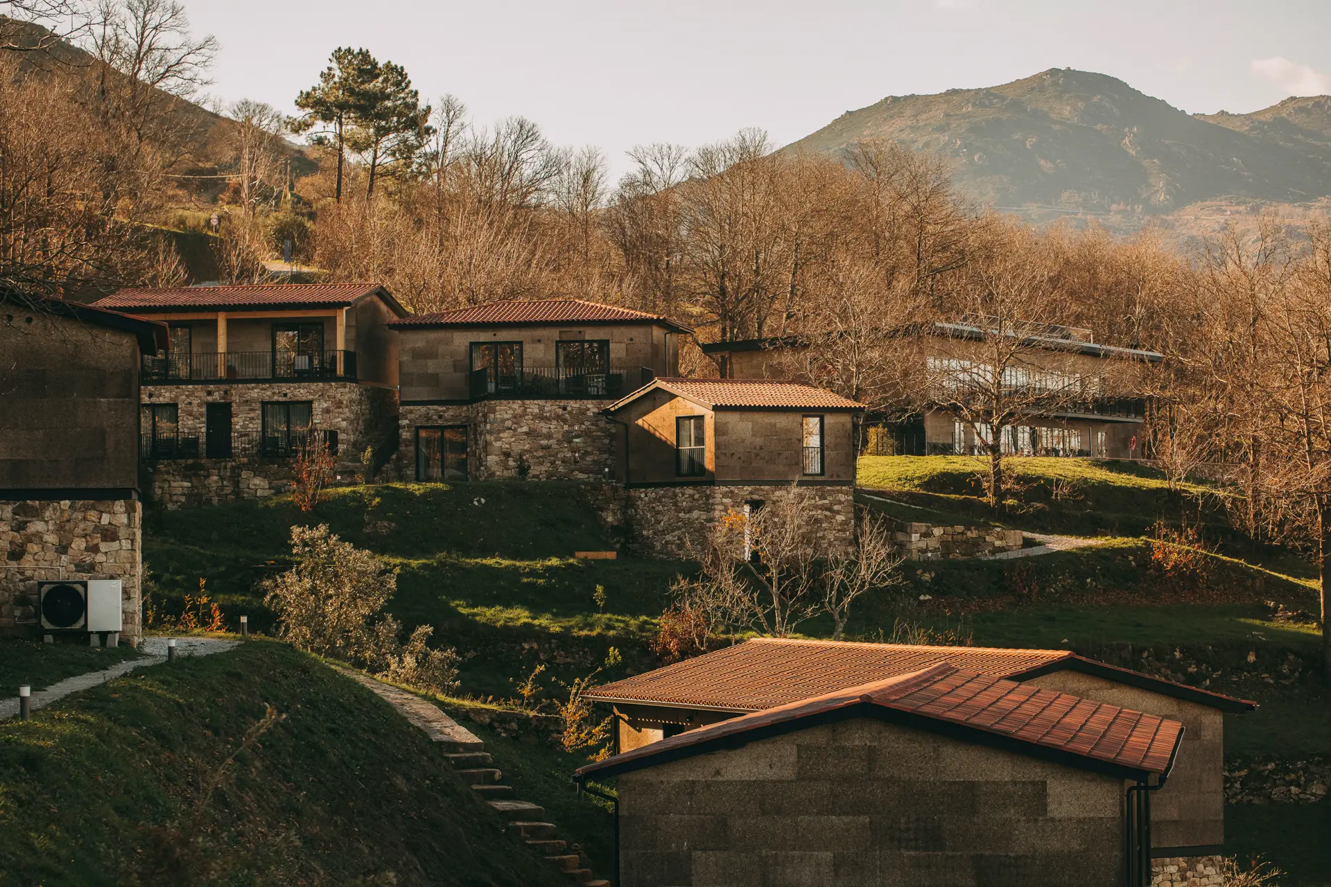 Venue cover photo