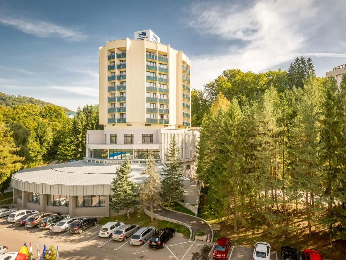 Venue cover photo