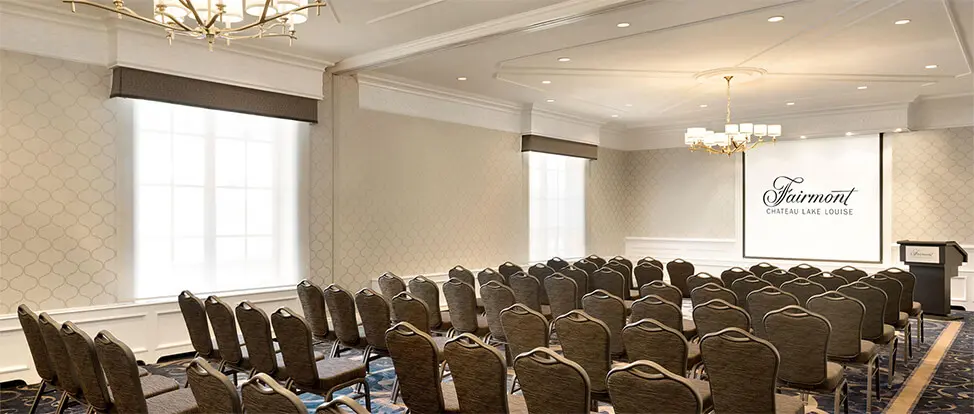 Venue gallery photo