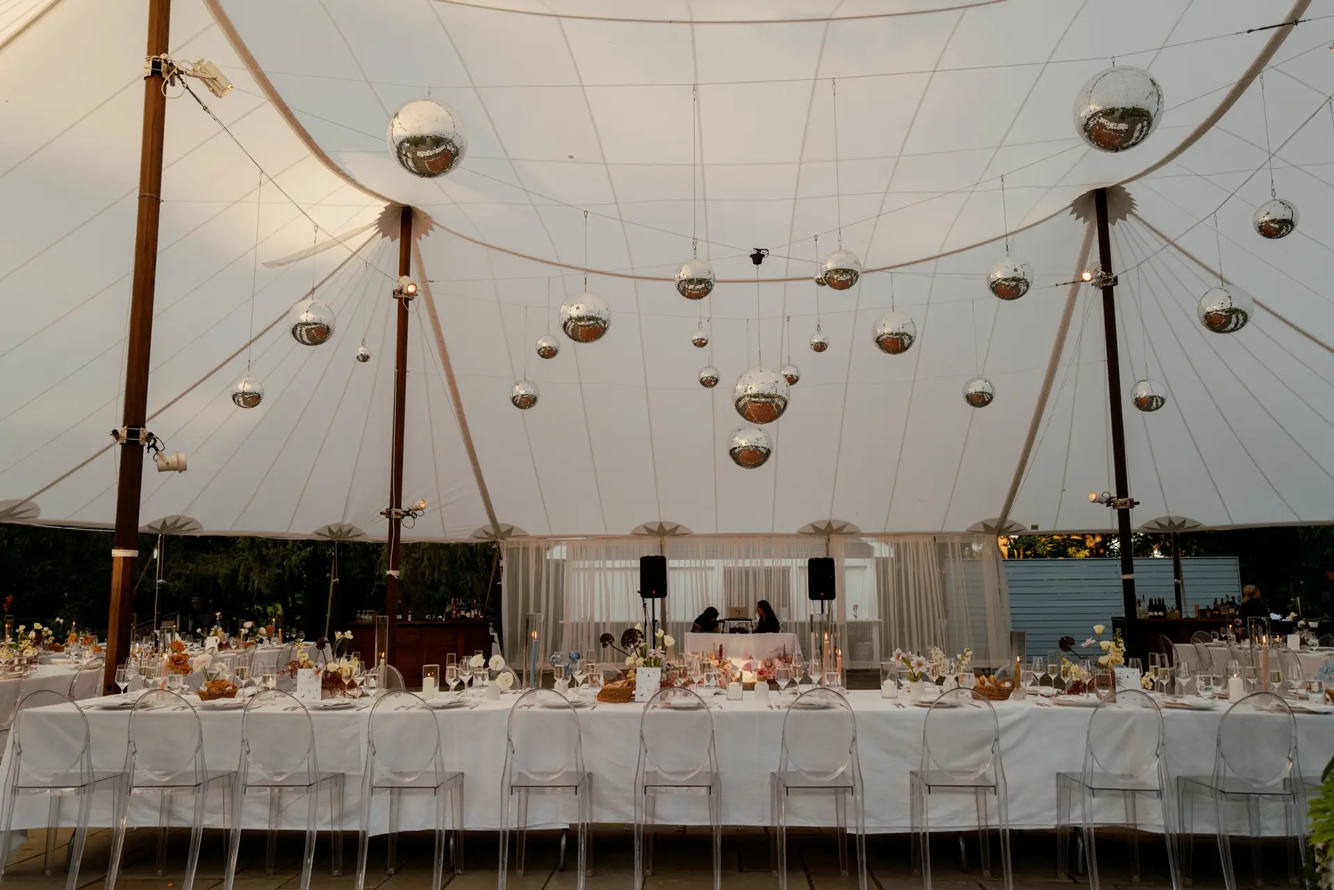 Venue gallery photo