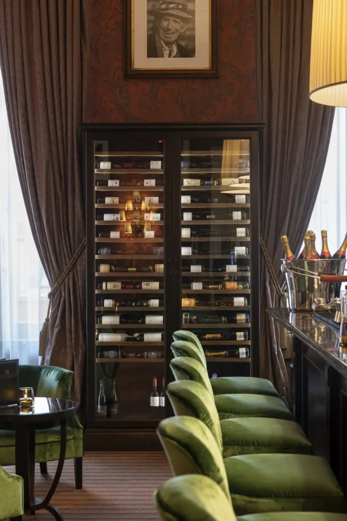 Grand Hotel Casselbergh