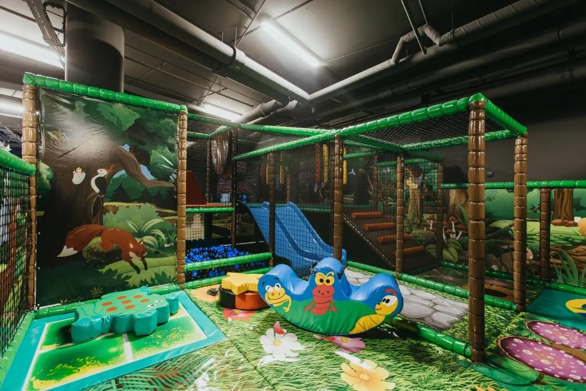 Venue gallery photo