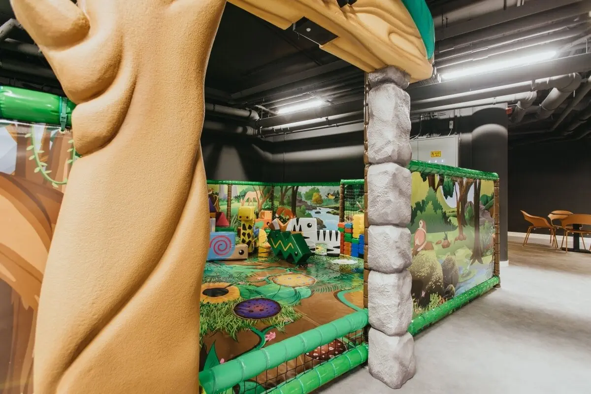 Venue gallery photo