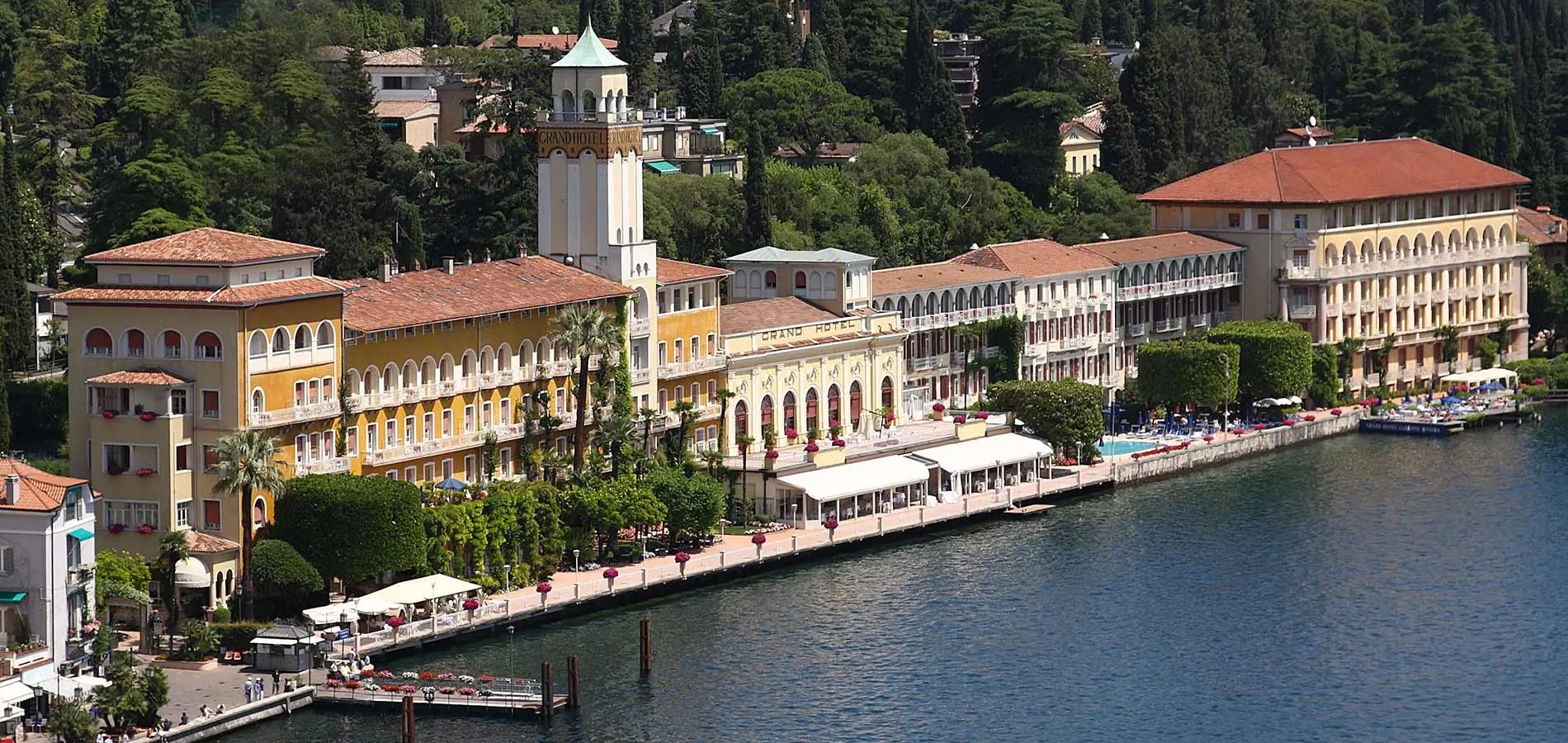 Venue cover photo